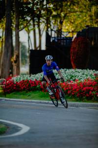 BIB: 
                            <button type="button" onclick="openModal(26180742)" class="btn btn-primary btn-sm float-right btn-popup" data-toggle="modal" data-target=".modal-high-quality">
                        <i class="fas fa-shopping-cart"></i> Add to Cart
                    </button>
                                            <button type="button" onclick="isThisMe(26180742, true)" class="btn btn-success btn-sm float-right btn-popup btn-isme hidden" data-toggle="tooltip" data-placement="bottom" title="นี่คือรูปของคุณใช่ไหม คลิกที่นี่เพื่อเอาเข้าอัลบั้ม">
                        <i class="fas fa-plus"></i> Add to album
                    </button>
                    <button type="button" onclick="isThisMe(26180742, false)" class="btn btn-warning btn-sm float-right btn-popup btn-isnotme hidden">
                        <i class="fas fa-ban"></i> Remove from album
                    </button>